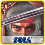 the-revenge-of-shinobi.webp the-revenge-of-shinobi.webp