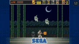 the-revenge-of-shinobi_1.webp the-revenge-of-shinobi_1.webp