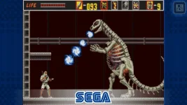 the-revenge-of-shinobi_2.webp the-revenge-of-shinobi_2.webp