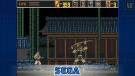 the-revenge-of-shinobi_3.webp the-revenge-of-shinobi_3.webp