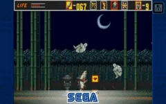 the-revenge-of-shinobi_6.webp the-revenge-of-shinobi_6.webp