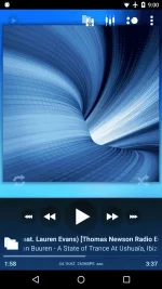 Poweramp-Music-Player-v3-build-820-play-Full.webp Poweramp-Music-Player-v3-build-820-play-Full.webp