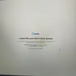 17737573565876989011896291552567.webp