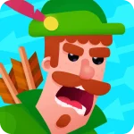 bowmasters.webp bowmasters.webp