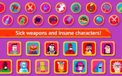bowmasters_3.webp bowmasters_3.webp