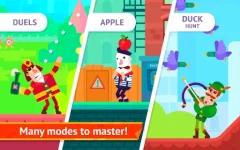 bowmasters_5.webp bowmasters_5.webp
