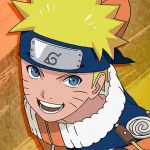 naruto.webp naruto.webp