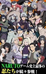 naruto_2.webp naruto_2.webp