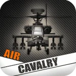 helicopter-sim-flight-simulator-air-cavalry-pilot.webp helicopter-sim-flight-simulator-air-cavalry-pilot.webp