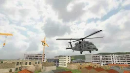 elicopter-sim-flight-simulator-air-cavalry-pilot_1.webp elicopter-sim-flight-simulator-air-cavalry-pilot_1.webp