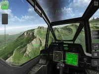 elicopter-sim-flight-simulator-air-cavalry-pilot_2.webp elicopter-sim-flight-simulator-air-cavalry-pilot_2.webp
