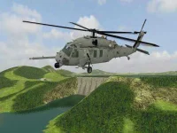 elicopter-sim-flight-simulator-air-cavalry-pilot_3.webp elicopter-sim-flight-simulator-air-cavalry-pilot_3.webp