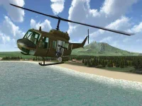 elicopter-sim-flight-simulator-air-cavalry-pilot_4.webp elicopter-sim-flight-simulator-air-cavalry-pilot_4.webp