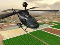 elicopter-sim-flight-simulator-air-cavalry-pilot_5.webp elicopter-sim-flight-simulator-air-cavalry-pilot_5.webp