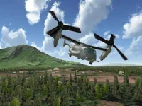 elicopter-sim-flight-simulator-air-cavalry-pilot_6.webp elicopter-sim-flight-simulator-air-cavalry-pilot_6.webp