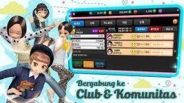 ayodance-mobile_1.webp ayodance-mobile_1.webp