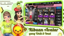 ayodance-mobile_4.webp ayodance-mobile_4.webp
