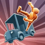 Turbo-Dismount%E2%84%A2.webp