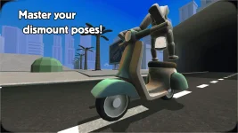 Turbo-Dismount%E2%84%A2-1.webp