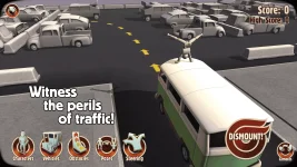 Turbo-Dismount%E2%84%A2-2.webp