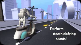 Turbo-Dismount%E2%84%A2-3.webp
