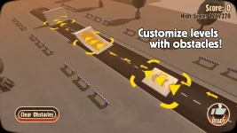 Turbo-Dismount%E2%84%A2-4.webp