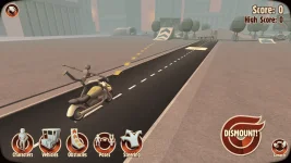 Turbo-Dismount%E2%84%A2-5.webp