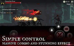 shadow-of-death-dark-knight-stickman-fighting_2.webp shadow-of-death-dark-knight-stickman-fighting_2.webp