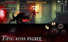 shadow-of-death-dark-knight-stickman-fighting_5.webp shadow-of-death-dark-knight-stickman-fighting_5.webp