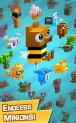 jRbucZxZhjAbk3QzWIL8IZ2LzIVGbYBFtUhLiUz4hHApYN5XoM.webp jRbucZxZhjAbk3QzWIL8IZ2LzIVGbYBFtUhLiUz4hHApYN5XoM.webp