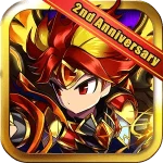 Brave-Frontier.webp