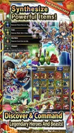 Brave-Frontier-2.webp Brave-Frontier-2.webp