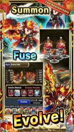 Brave-Frontier-4.webp Brave-Frontier-4.webp