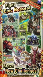 Brave-Frontier-5.webp
