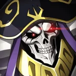 mass-for-the-dead.webp mass-for-the-dead.webp