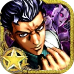 jojo-s-bizarre-adventure-stardust-shooters.webp jojo-s-bizarre-adventure-stardust-shooters.webp