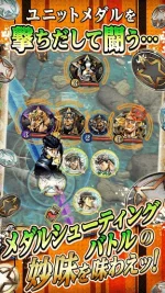 jojo-s-bizarre-adventure-stardust-shooters_2.webp jojo-s-bizarre-adventure-stardust-shooters_2.webp