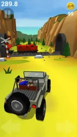 faily-brakes_3.webp faily-brakes_3.webp