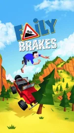 faily-brakes_5.webp faily-brakes_5.webp
