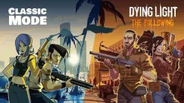 stupid-zombies-3-dying-light_1.webp stupid-zombies-3-dying-light_1.webp