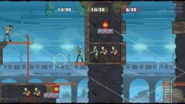 stupid-zombies-3-dying-light_2.webp stupid-zombies-3-dying-light_2.webp