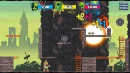 stupid-zombies-3-dying-light_3.webp stupid-zombies-3-dying-light_3.webp