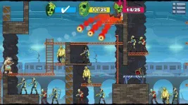 stupid-zombies-3-dying-light_4.webp stupid-zombies-3-dying-light_4.webp