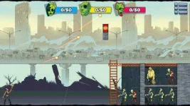 stupid-zombies-3-dying-light_5.webp stupid-zombies-3-dying-light_5.webp