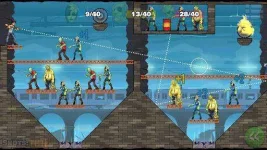 stupid-zombies-3-dying-light_6.webp stupid-zombies-3-dying-light_6.webp