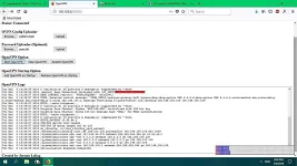 Untitled.webp