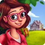 lily-s-garden.webp lily-s-garden.webp