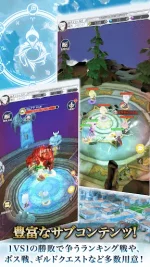 bahamut-labyrinth_4.webp bahamut-labyrinth_4.webp