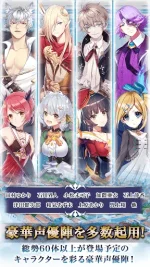bahamut-labyrinth_5.webp bahamut-labyrinth_5.webp