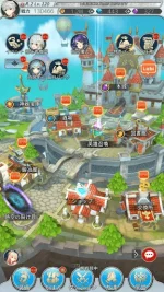 bahamut-labyrinth_6.webp bahamut-labyrinth_6.webp
